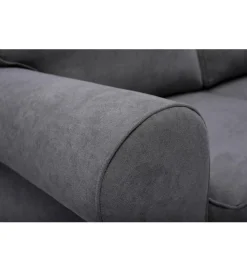 Sofa rozkładana DENVO 256 cm z funkcją spania