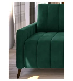 Sofa rozkładana LIMO Molly 226 cm z funkcją spania