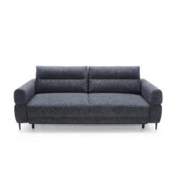 Sofa rozkładana NORDIC 232 cm z funkcją spania