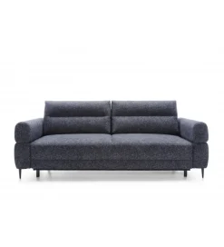 Sofa rozkładana NORDIC 232 cm z funkcją spania
