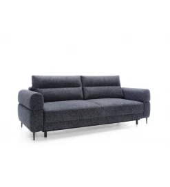 Sofa rozkładana NORDIC 232 cm z funkcją spania