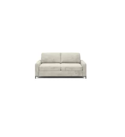 Sofa rozkładana TINO B 187 cm z funkcją spania