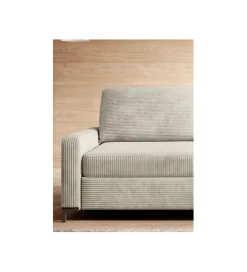 Sofa rozkładana TINO B 187 cm z funkcją spania