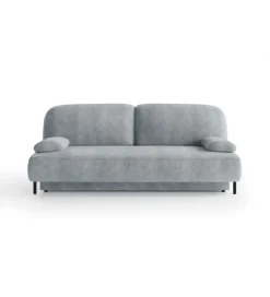 Sofa rozkładana TULU 200 cm z funkcją spania