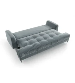 Sofa rozkładana VELLO 238 cm z funkcją spania