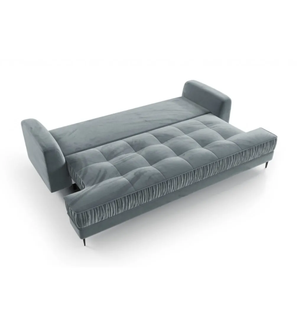 Sofa rozkładana VELLO 238 cm z funkcją spania