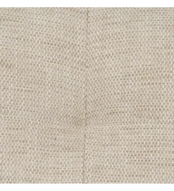 Sofa SIBARIS 218 cm beżowa