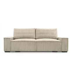 Sofa SIMBA 250 cm