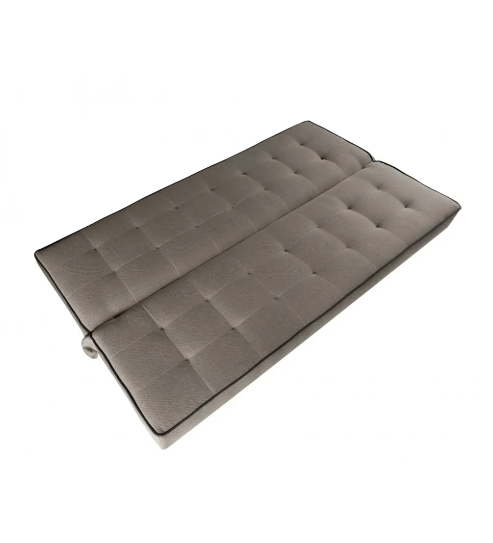 Sofa z funkcją spania BONO 199 cm