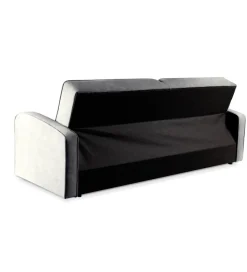 Sofa z funkcją spania PARIS 222 cm