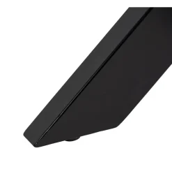 Stół AMERANO 150 cm drewno mango
