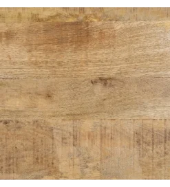 Stół AMERANO 150 cm drewno mango