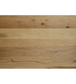 Stół AMSTERDAM 220 cm dąb dziki
