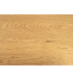 Stół APARTMENT 120 cm naturalny