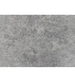 Stół APARTMENT 140 cm szary