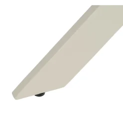 Stół ARKANA 120 cm Naturalny