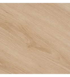 Stół ARKANA 120 cm Naturalny