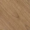 Stół AXEI 70 cm drewno mindi