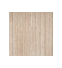 Stół COMEDOR 90 cm w optyce marmuru