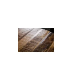 Stół Conley Craft 140 cm drewno mango