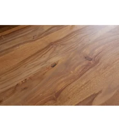 Stół Conley Craft 140 Cm Sheesham