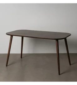 Stół FEGANE 145 cm drewno mango