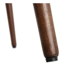 Stół FEGANE 145 cm drewno mango