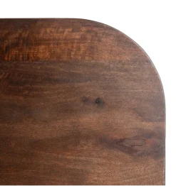 Stół FEGANE 145 cm drewno mango