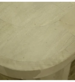 Stół KASAS 183 cm drewno mango