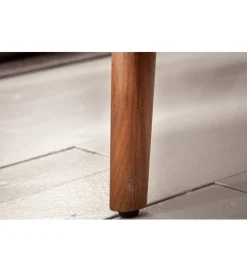 Stół Komodo Mystic 200 cm drewno akacja