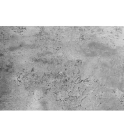 Stół Loft 160 cm w optyce betonu
