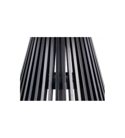 Stół MIYAKI 120 cm naturalny
