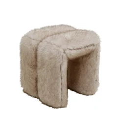 Stołek LILJA SOFT 101 cm