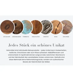 Stojak na wino BODEGA 190 cm naturlana