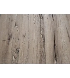 Stół OLD WOODS LEDS dąb dziki dostępny w rozmiarach od 180 cm do 400 cm