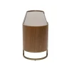 Stolik pod TV GIORGIO 180 cm