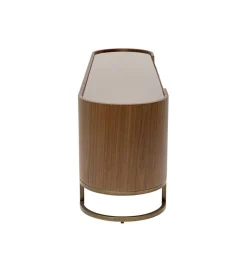 Stolik pod TV GIORGIO 180 cm
