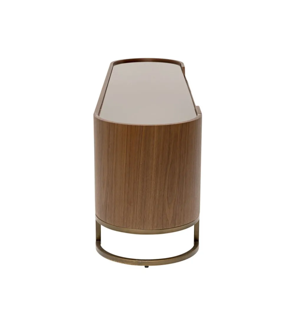 Stolik pod TV GIORGIO 180 cm