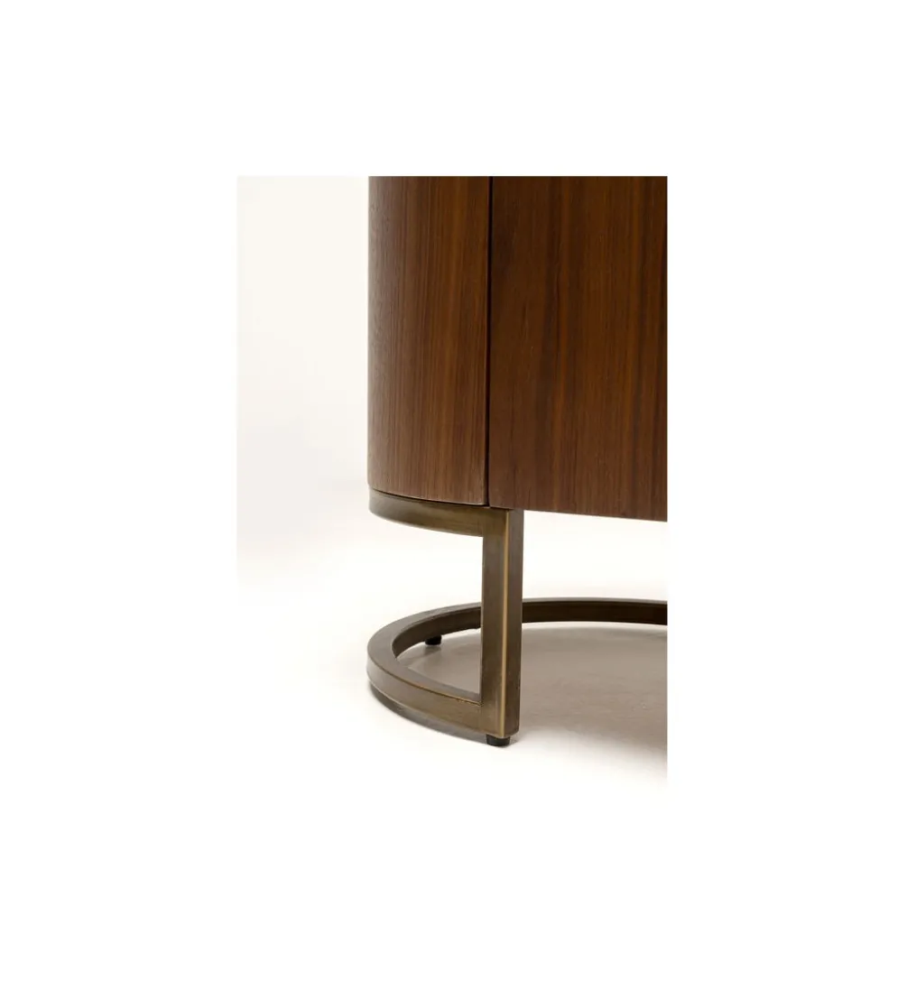 Stolik pod TV GIORGIO 180 cm