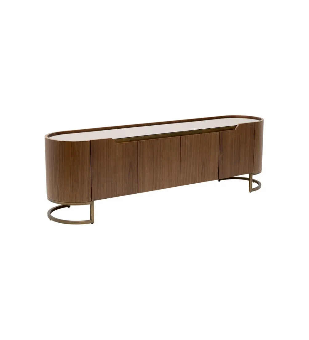 Stolik pod TV GIORGIO 180 cm