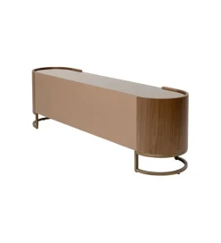 Stolik pod TV GIORGIO 180 cm