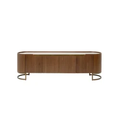 Stolik pod TV GIORGIO 180 cm
