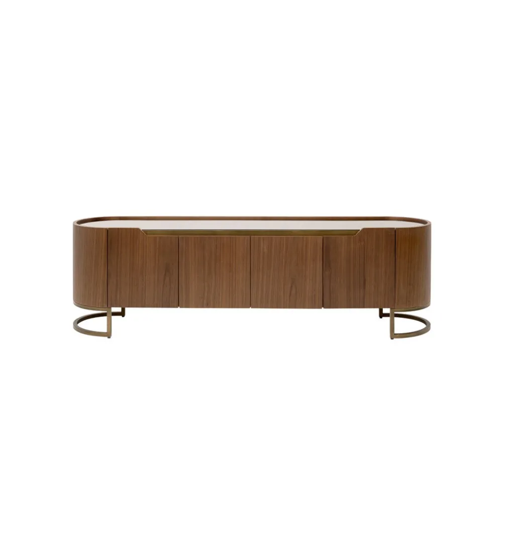 Stolik pod TV GIORGIO 180 cm