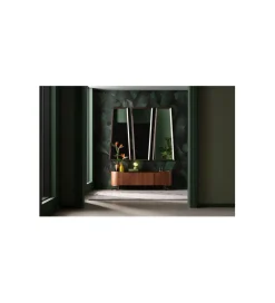 Stolik pod TV GIORGIO 180 cm