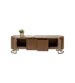 Stolik pod TV GIORGIO 180 cm