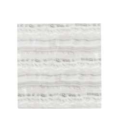 Stolik kawowy ARTISTICO 100 cm marmurowy