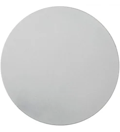 Stolik kawowy BAJAN 45 cm biały
