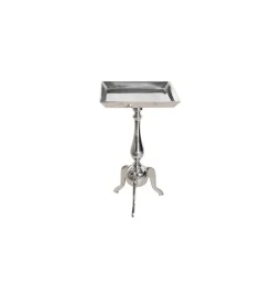 Stolik kawowy Barock Jardin 55 cm