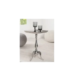 Stolik kawowy Barock Jardin 55 cm