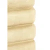Stolik kawowy boczny FREYJA 40 cm naturalny